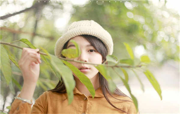 和龙母血鉴定胎儿性别女(母血鉴定胎儿性别方法)