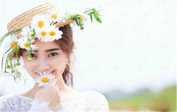 和龙7周左右辩胎儿性别鉴定(多少周可以鉴定胎儿性别)