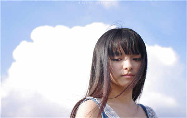 和龙验血dna鉴定胎儿性别准吗(DNA验血胎儿性别鉴定)