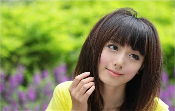 和龙胎儿几个月可以鉴定性别(怎样鉴定胎儿的性别)