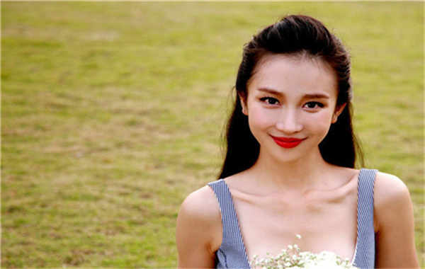 和龙胎儿性别鉴定价格(抽血鉴定胎儿性别有什么要求)