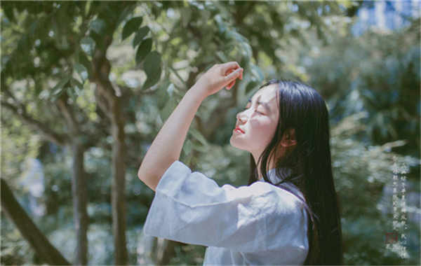 和龙14周胎儿性别鉴定技巧(14周可以鉴定胎儿性别吗)