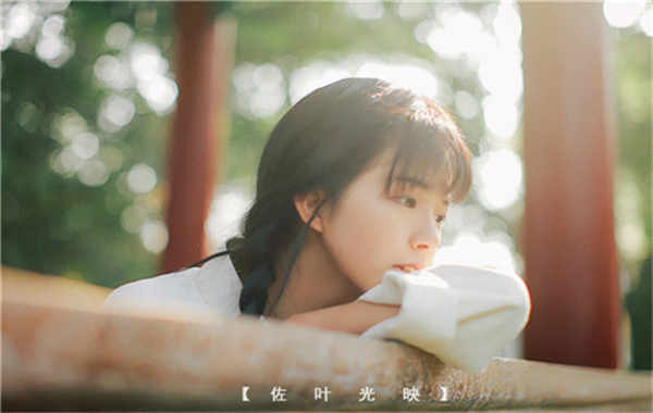 和龙胎儿性别鉴定需要多少钱(胎儿性别鉴定的方法)