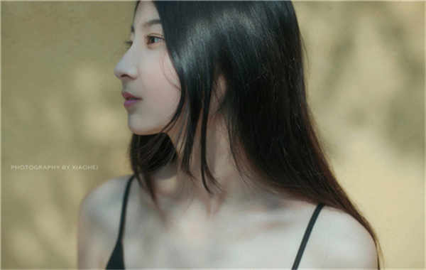 和龙胎儿性别鉴定需要多少钱(胎儿性别鉴定的方法)