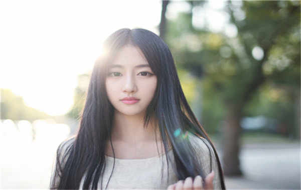 和龙验血男女到底准不准(验血准不准查男女)