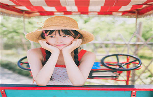 和龙14周胎儿性别鉴定技巧(14周可以鉴定胎儿性别吗)