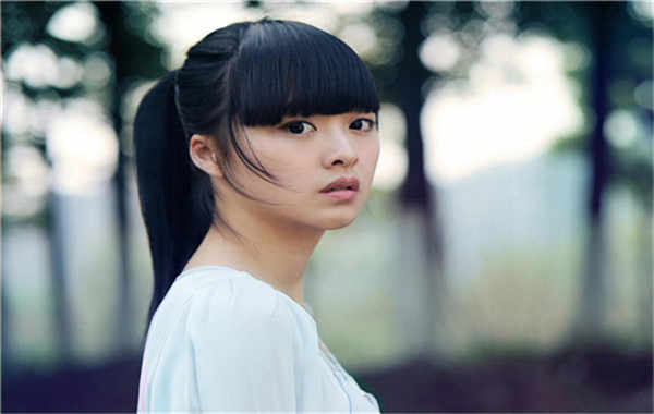 和龙胎儿性别鉴定需要多少钱(胎儿性别鉴定的方法)